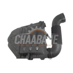 Boitier filtre a air 04C129620A Skoda Scala 1.0 TSI 115 2019