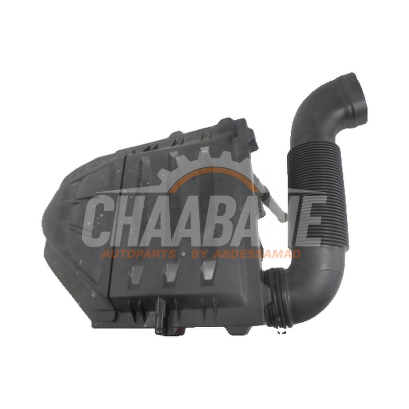 Boitier filtre a air 04C129620A Skoda Fabia 2014 / 2021