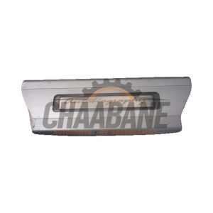 Bas de caisse droit LR138883 Landrover Range Rover IV (LG) 3.0 TDV6 24V