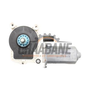 Moteur de vitre portiere 99162410202 Porsche 718 Boxster (982) 2.5 GTS 2016