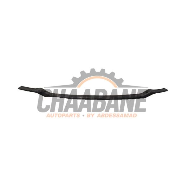 Barre radiateur 51647266325 BMW 3 serie Touring (F31) 318i 1.5 TwinPower Turbo 12V 2012 / 2019