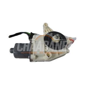 Moteur de vitre portiere A2469065200 Mercedes A-Klasse