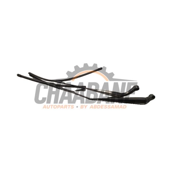 Kit de bras dessuie-glace 8Y1955408 Audi A3 Sportback (8YA) 2.0 30 TDI 16V 2019
