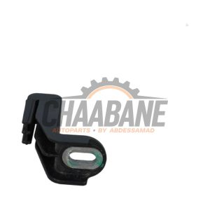 Support (divers) 4H0941455 Audi S8 (D4) 4.0 Plus V8 TFSI 32V 2012 / 2018