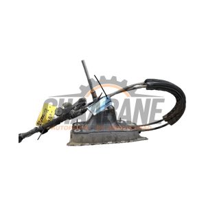 Cable commutation boite de vitesse 1T0711049BN Volkswagen Caddy Alltrack 2015 / 2020
