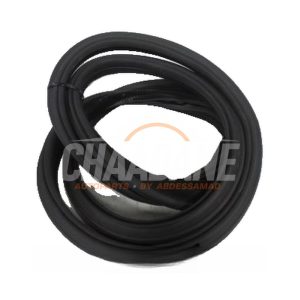 Joint caoutchouc portiere 4portes avant droite BMW 4-Serie 2014 / 2021