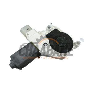 Moteur de vitre portiere 7271563 BMW M5 2024