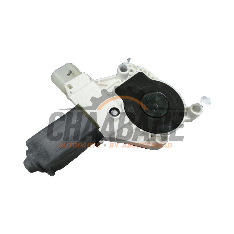 Moteur de vitre portiere 7271563 BMW M5 2024