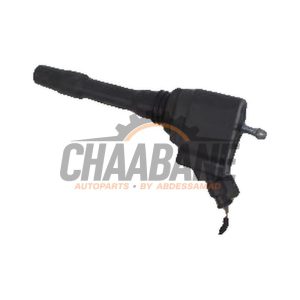 Bobine 8643360 BMW M1 2012 / 2019