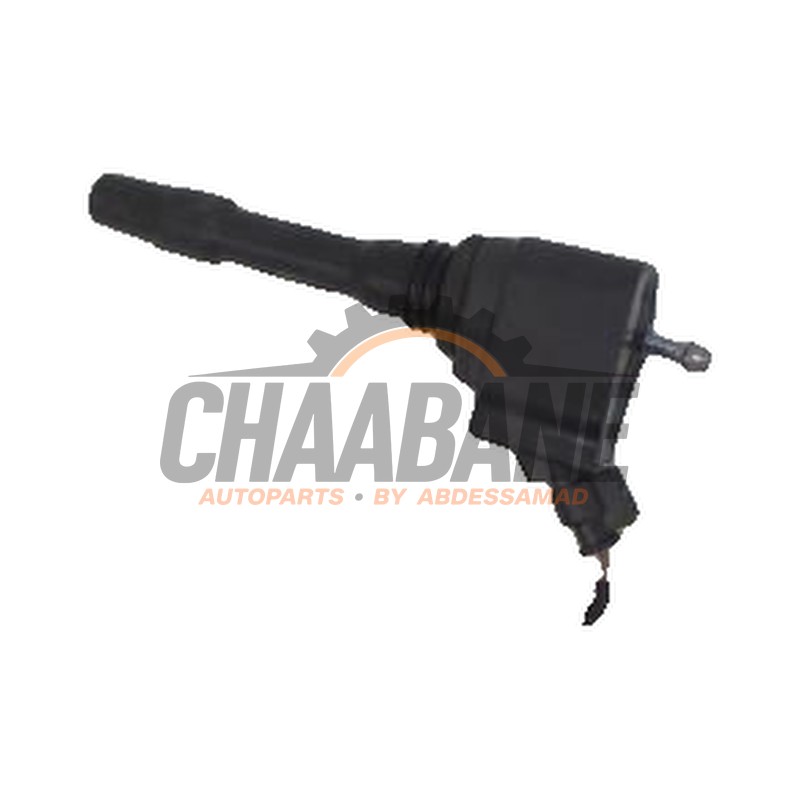 Bobine 8643360 BMW M1 2012 / 2019