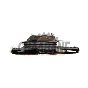 Filtre a air 4M0133843H Audi Q8 (4MN) 3.0 V6 24V 50 TDI Mild Hybrid Quattro 2018