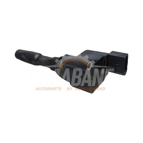 Bobine 05E905110 Audi A3 Limousine (8YS) 1.5 35 TFSI 16V Mild Hybrid 2020