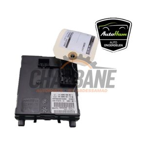Ordinateur refroidisseur A0009008811 Mercedes E (C238) E-220d 2.0 Turbo 16V