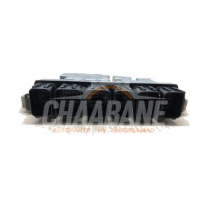Ordinateur gestion moteur A6549017600 Mercedes Vito Tourer (447.7) 2.0 116 CDI 16V