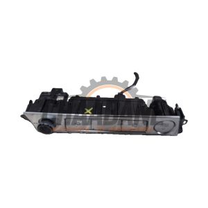 Commodo 4N0959673 Audi E-tron (GEN) 55 quattro 2018