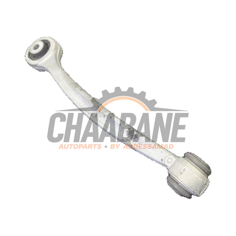 Bras de suspension arriere droit AW6082 BMW M4 (F82) M4 3.0 24V TwinPower Turbo 2014 / 2020