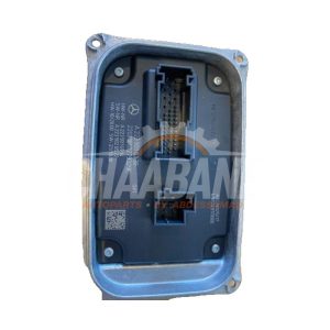 Module phare LED A2239006330 Mercedes C (W206)