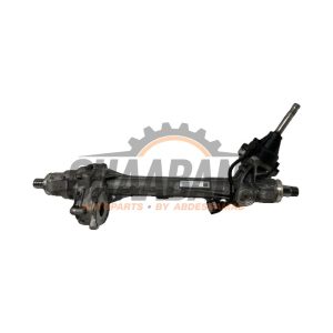 Boitier de direction assistee 9074600504 Mercedes Sprinter 3,5t (907.6/910.6) 315 CDI 2.0 D RWD
