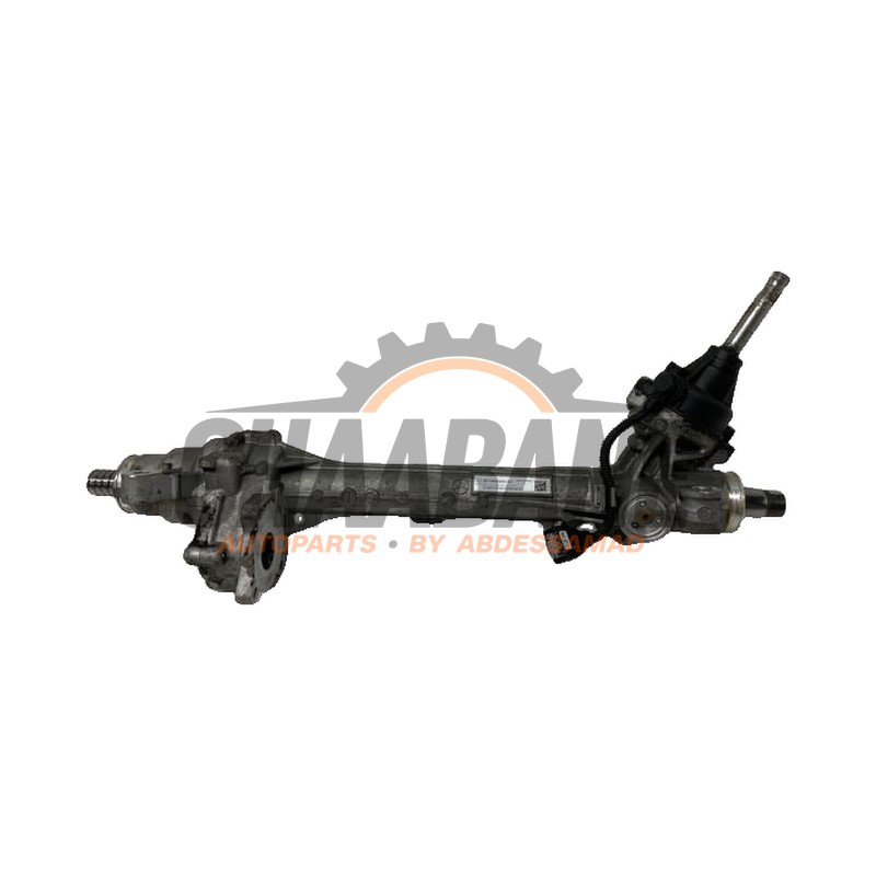 Boitier de direction assistee 9074600504 Mercedes Sprinter Tourer 3,5t (907.7) 315 CDI 2.0 D RWD