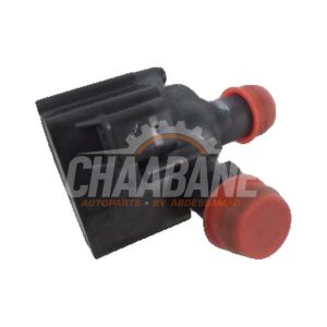 Pompe a eau 06H121601N Audi A5 2016