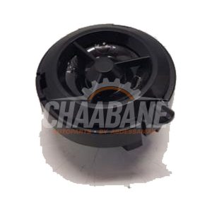 Tweeter A2118200202 Mercedes A (W176) 2.0 A-45 AMG Turbo 16V