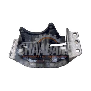 Support boite de vitesse 782196154624 Mercedes C (W206) C-300 e 2.0 Turbo