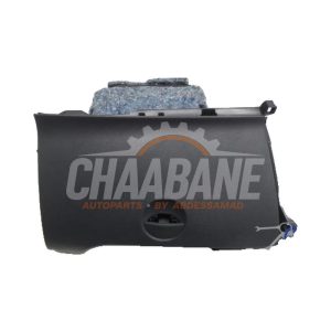 Boite a gants 685007962R Mercedes Citan