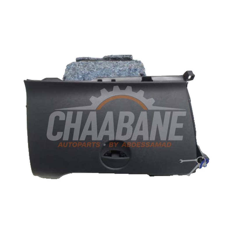 Boite a gants 685007962R Mercedes Citan