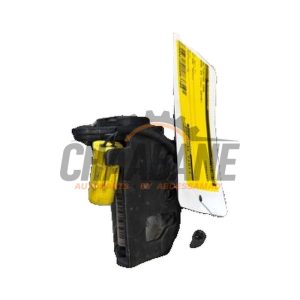 Actionneur HSR 51237326020 BMW X5 (F15) M50d 3.0 24V 2013 / 2018