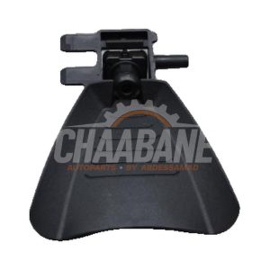 Camera avant 134700565 BMW i3 (I01) i3 2013 / 2022