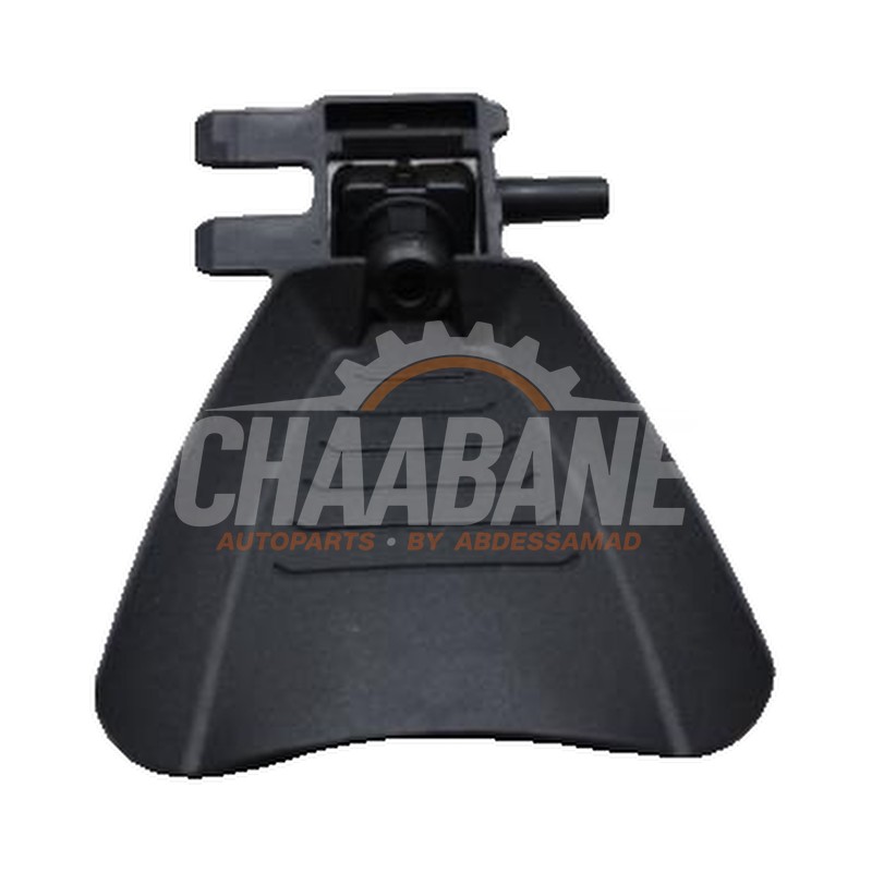 Camera avant 134700565 BMW i3 (I01) i3 2013 / 2022