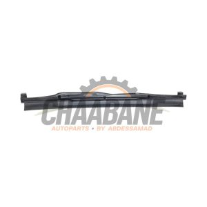 Paravent 16762211 BMW iX3 80 kWh 2020