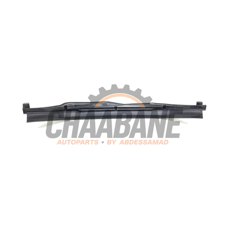 Paravent 16762211 BMW iX3 80 kWh 2020