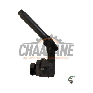 Broche bobine A2829060000 Mercedes A Limousine (177.1) 1.3 A-250 e Turbo 16V