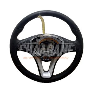 Volant A0004607504 Mercedes X (470) 250d 16V 4-Matic