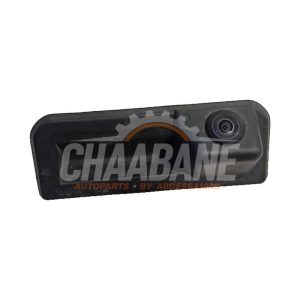 Camera de recul 8W8827566A Audi RSQ3 2019