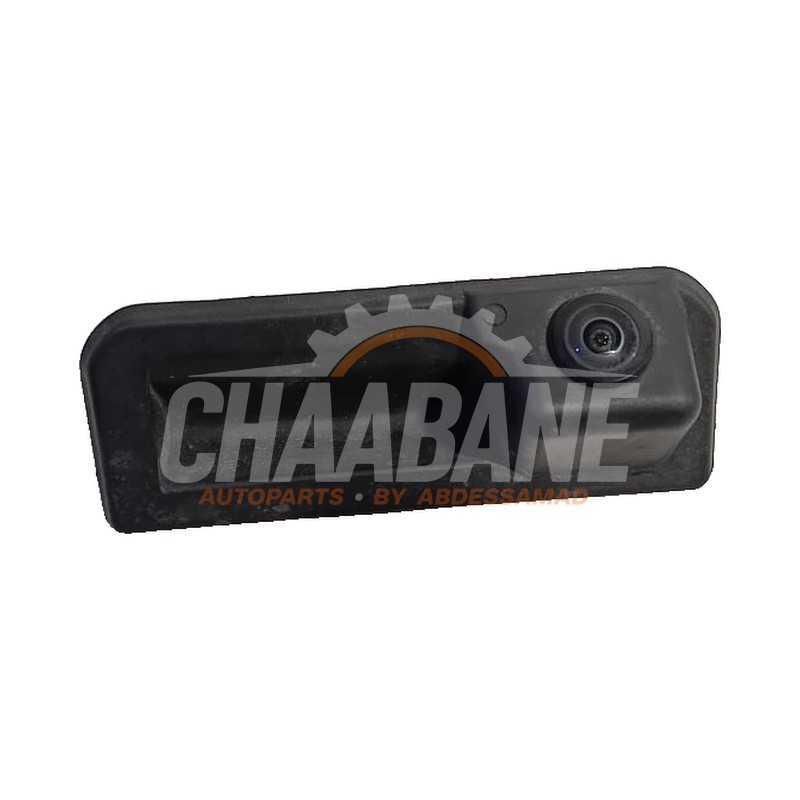Camera de recul 8W8827566A Audi RSQ3 2019