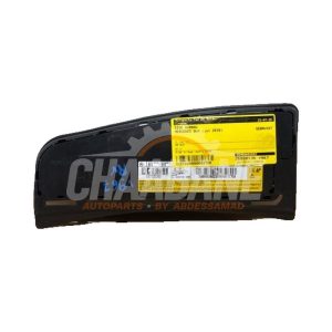 Airbag lateral A2468603602 Mercedes GLA (156.9) 1.6 180 16V