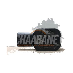 Capteur (divers) A0009055204 Mercedes B (W247) 2.0 B-200d