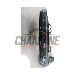 Feu clignotant de miroir droite 8W0949102 Audi S5 2017