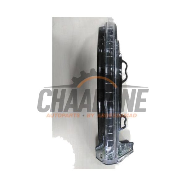 Feu clignotant de miroir droite 8W0949102 Audi S5 2017