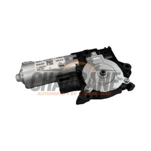Moteur toit ouvrant A1779064902 Mercedes CLA