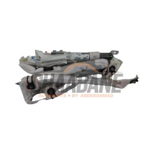 Airbag plafond gauche A2548602701 Mercedes GLC (X254)
