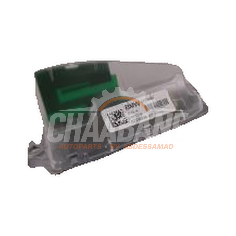 Antenne GPS 65209226896 BMW 2-Serie 2013 / 2021