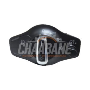 Commodo phare 8K0941531AS Audi SQ5 2012 / 2017