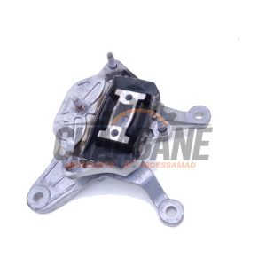 Support boite de vitesse 8W0399156 Audi RS7 Sportback (4KA) 4.0 V8 TFSI Mild Hybrid 32V 2019