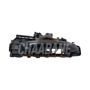 Poignee portiere 4portes arriere gauche A0997601700 Mercedes C Estate AMG (S205) C-43 AMG 3.0 V6 24V Turbo 4-Matic