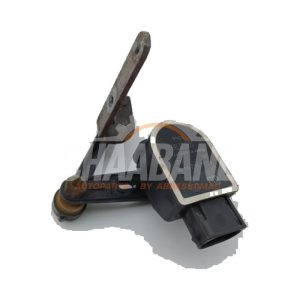 Regulateur dhauteur Xenon A0045429918 Mercedes GLE (W166) 350d 3.0 V6 24V BlueTEC 4-Matic
