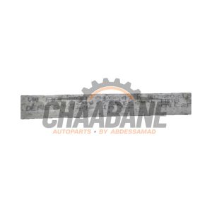 Radiateur clim 5Q0816411BC Seat Arona (KJX) 1.0 TGI 12V 2017