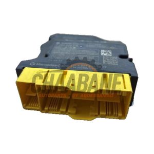 Boitier airbag A9079004807 Mercedes Sprinter 3,5t (907.6/910.6) 317 CDI 2.0 D RWD